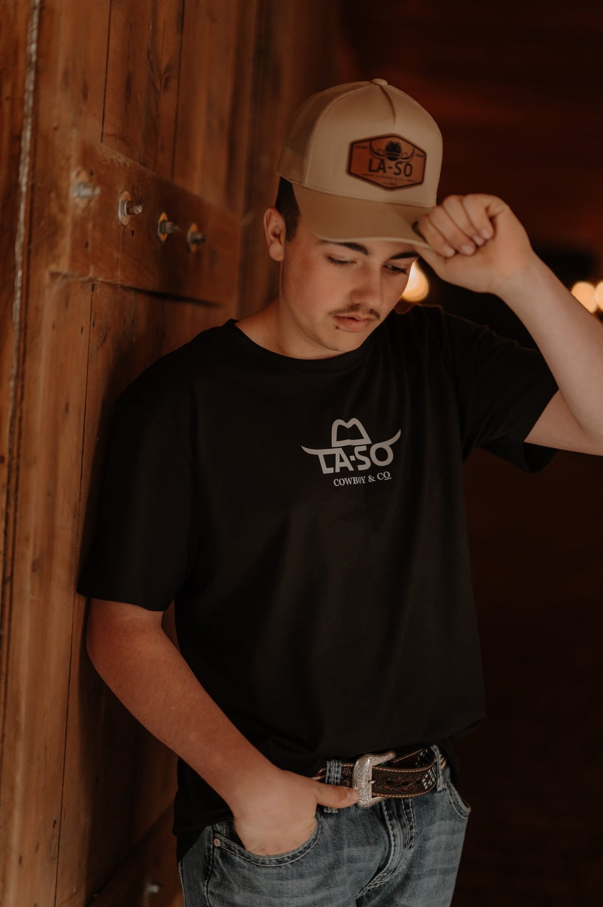 Premium |  T-Shirt