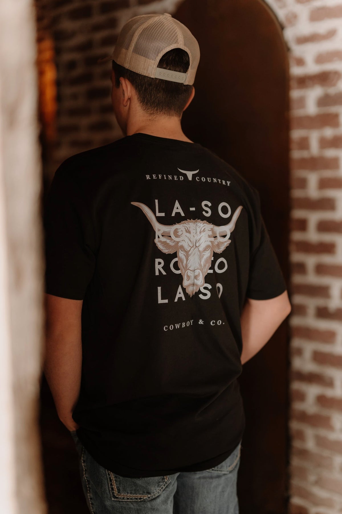 Premium |  T-Shirt