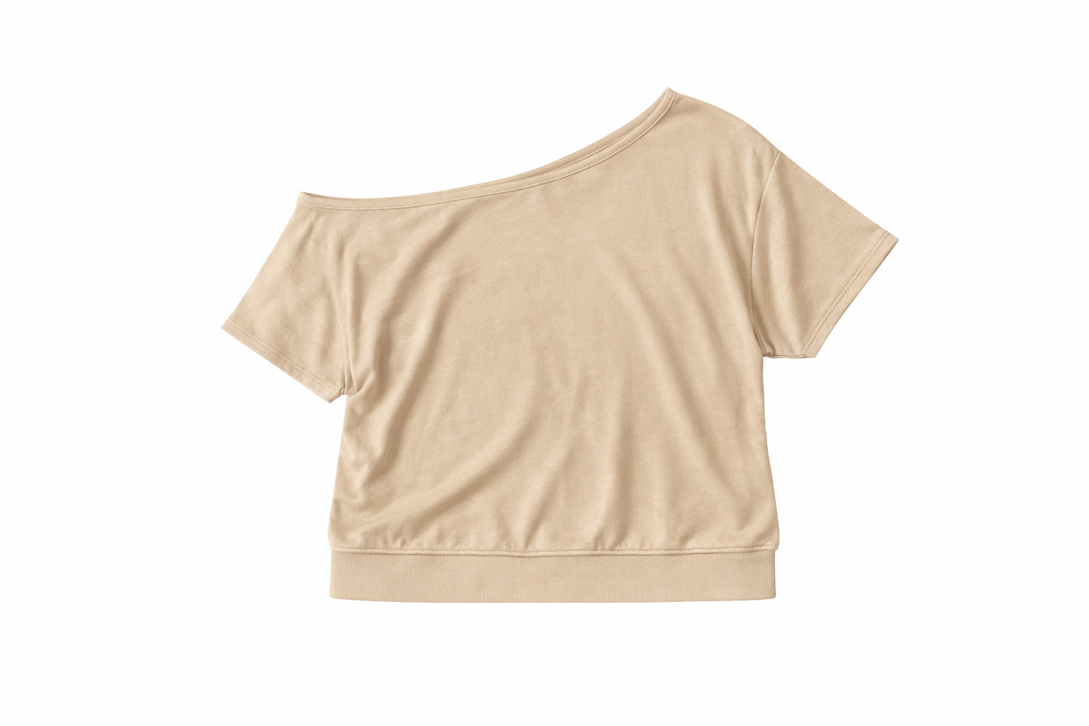 Chandail ''Chauve-Souris'' -3po