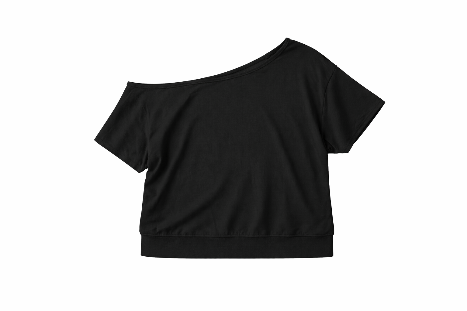 Chandail ''Chauve-Souris'' -3po