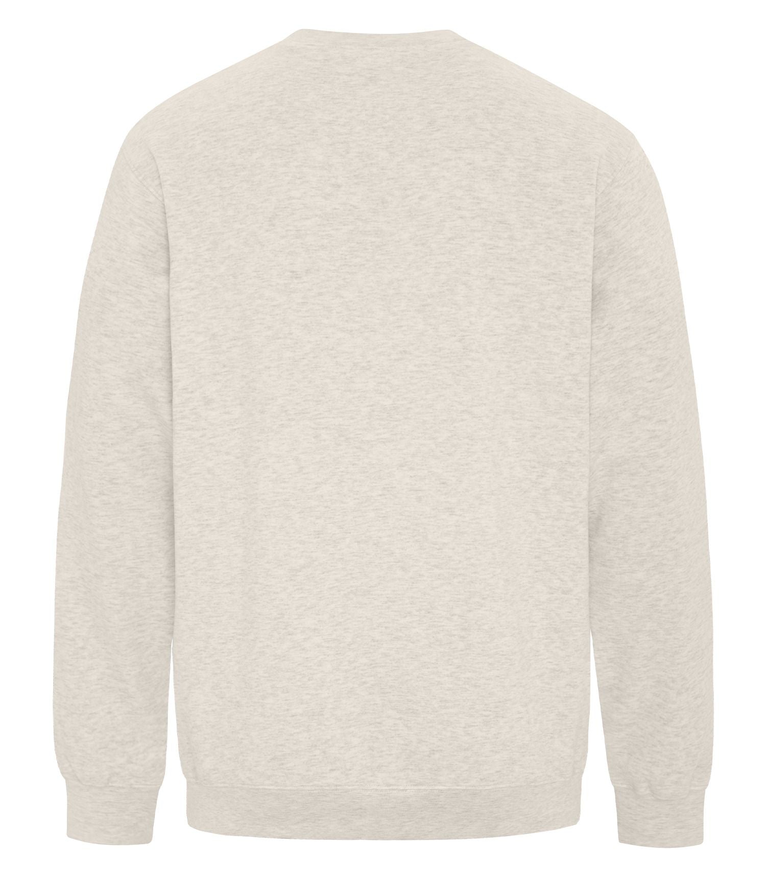 Crewneck unisexe de base - Adulte