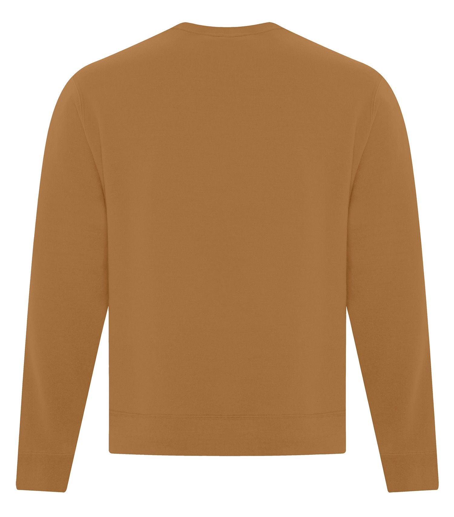 Crewneck unisexe de base - Adulte
