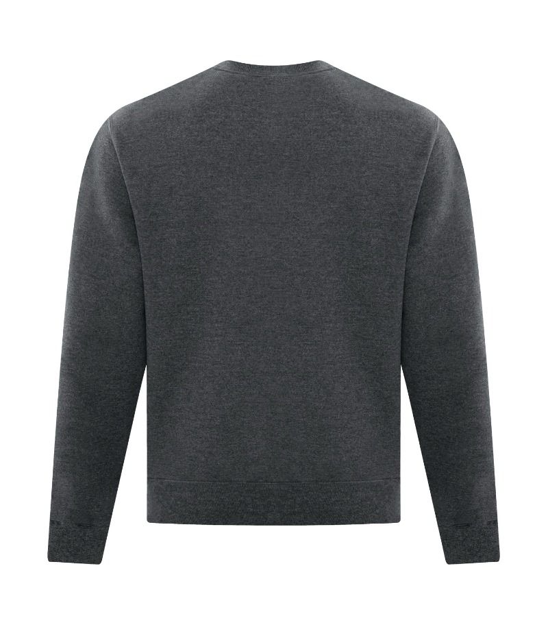 Crewneck unisexe de base - Adulte