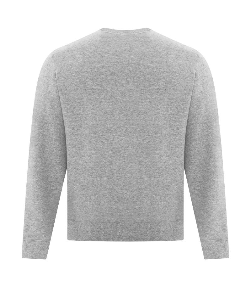 Crewneck unisexe de base - Junior