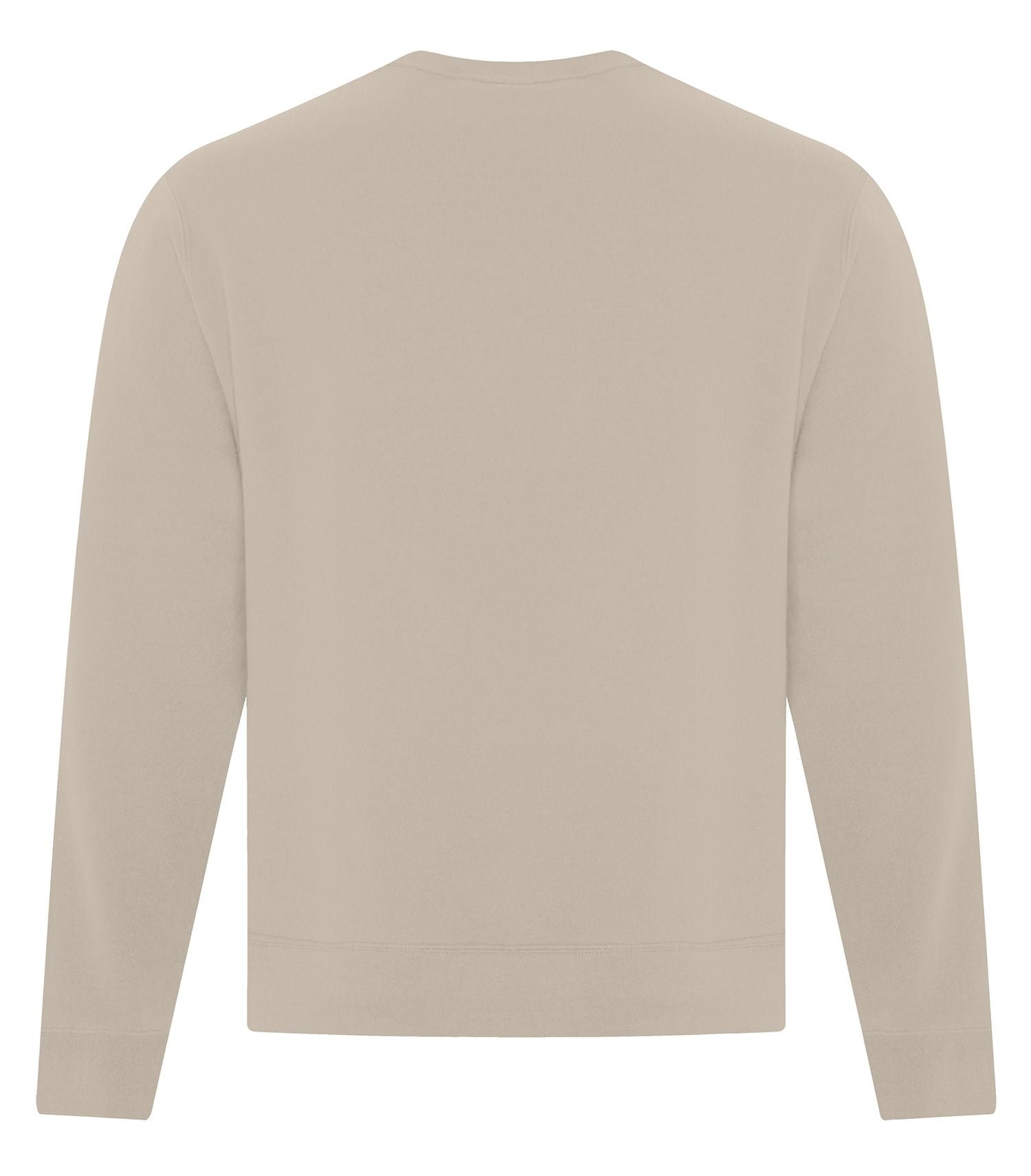 Crewneck unisexe de base - Adulte