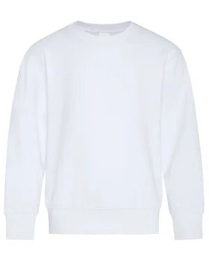 Crewneck unisexe de base - Junior