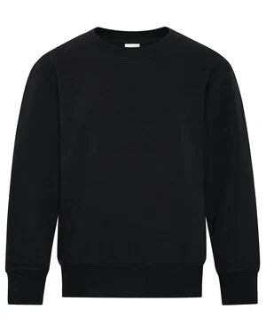 Crewneck unisexe de base - Junior
