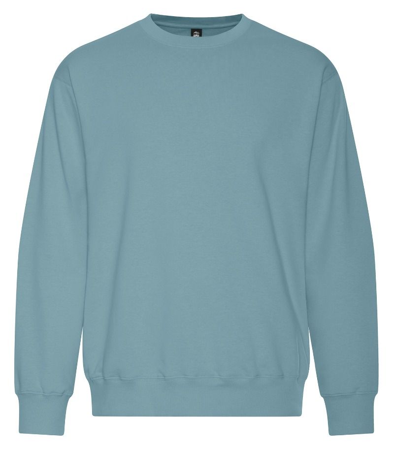 Crewneck unisexe classique - Adulte