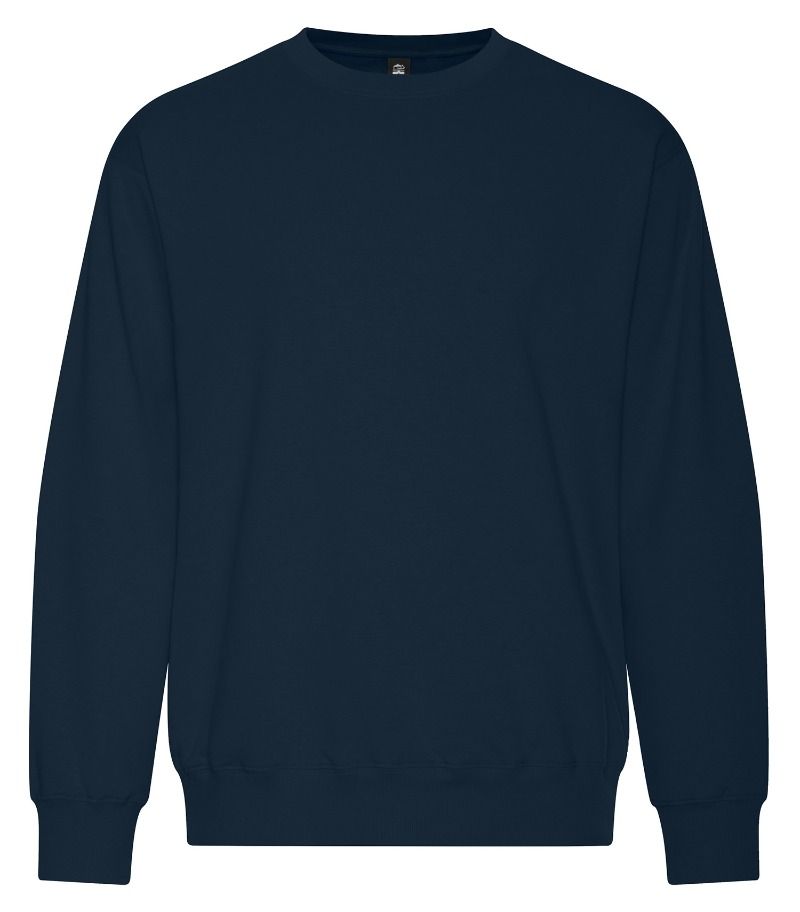 Crewneck unisexe classique - Adulte