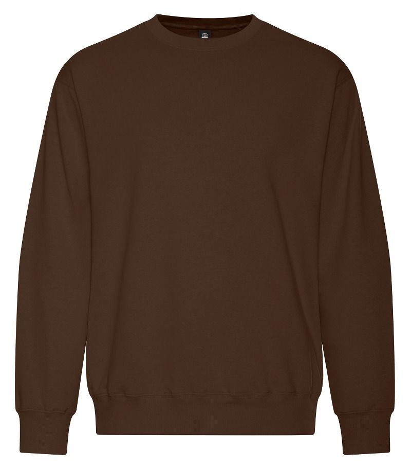 Crewneck unisexe classique - Adulte