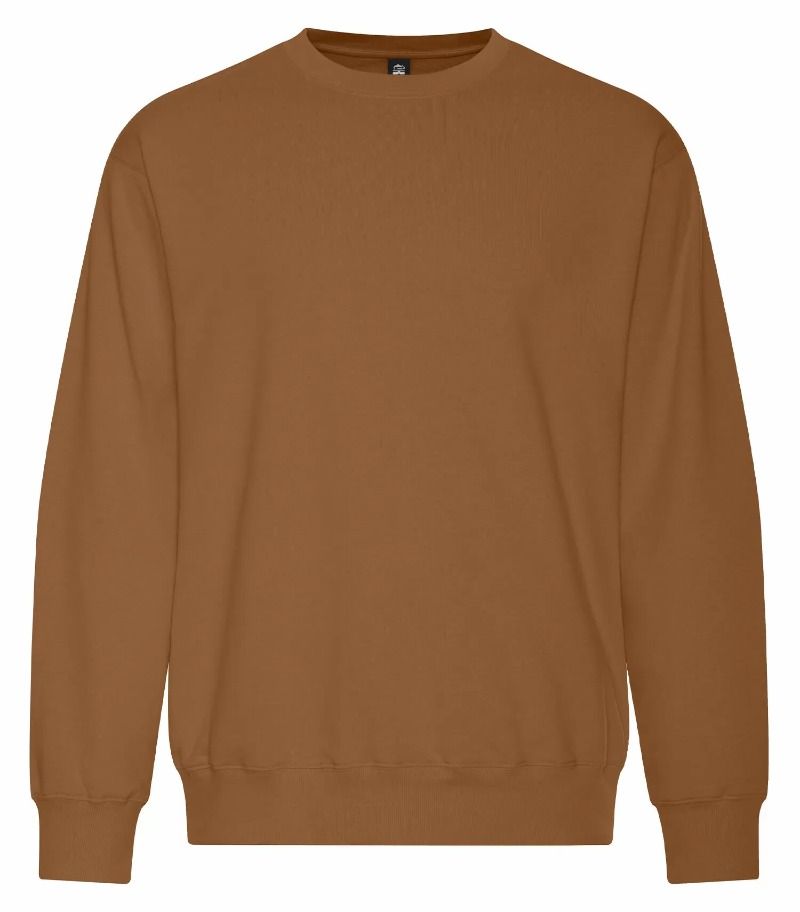 Crewneck unisexe classique - Adulte