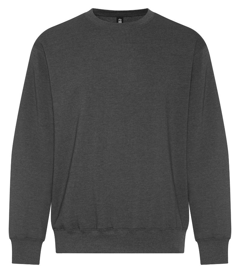 Crewneck unisexe classique - Adulte