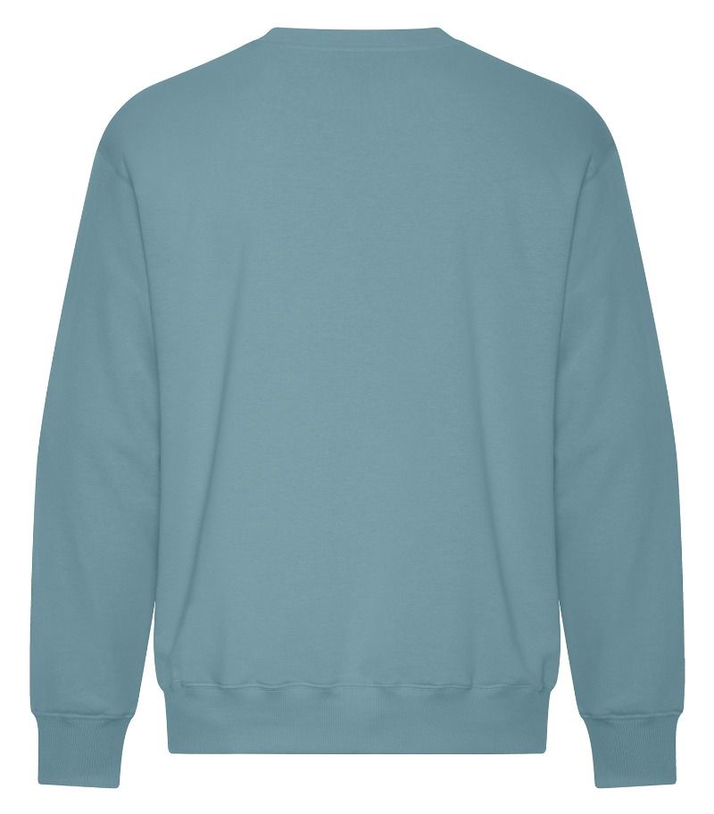 Crewneck unisexe classique - Adulte