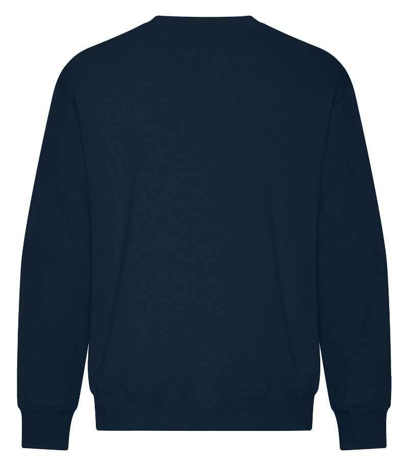 Crewneck unisexe classique - Adulte