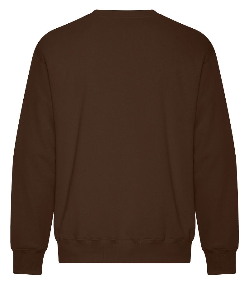 Crewneck unisexe classique - Adulte