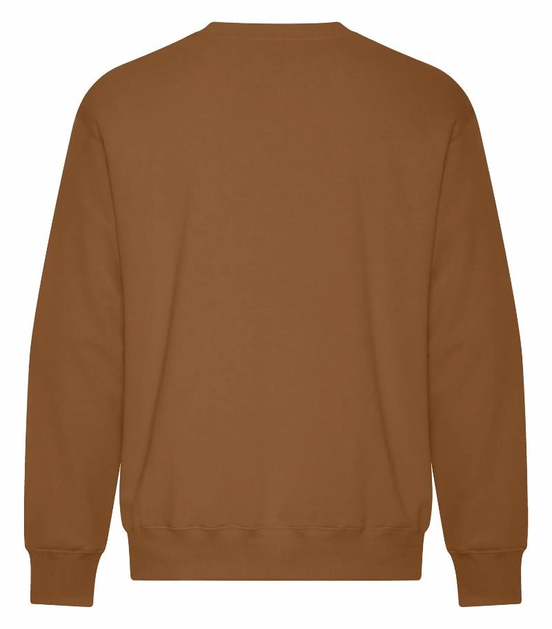 Crewneck unisexe classique - Adulte