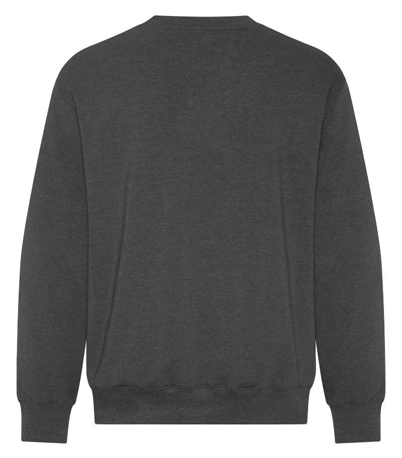 Crewneck unisexe classique - Adulte