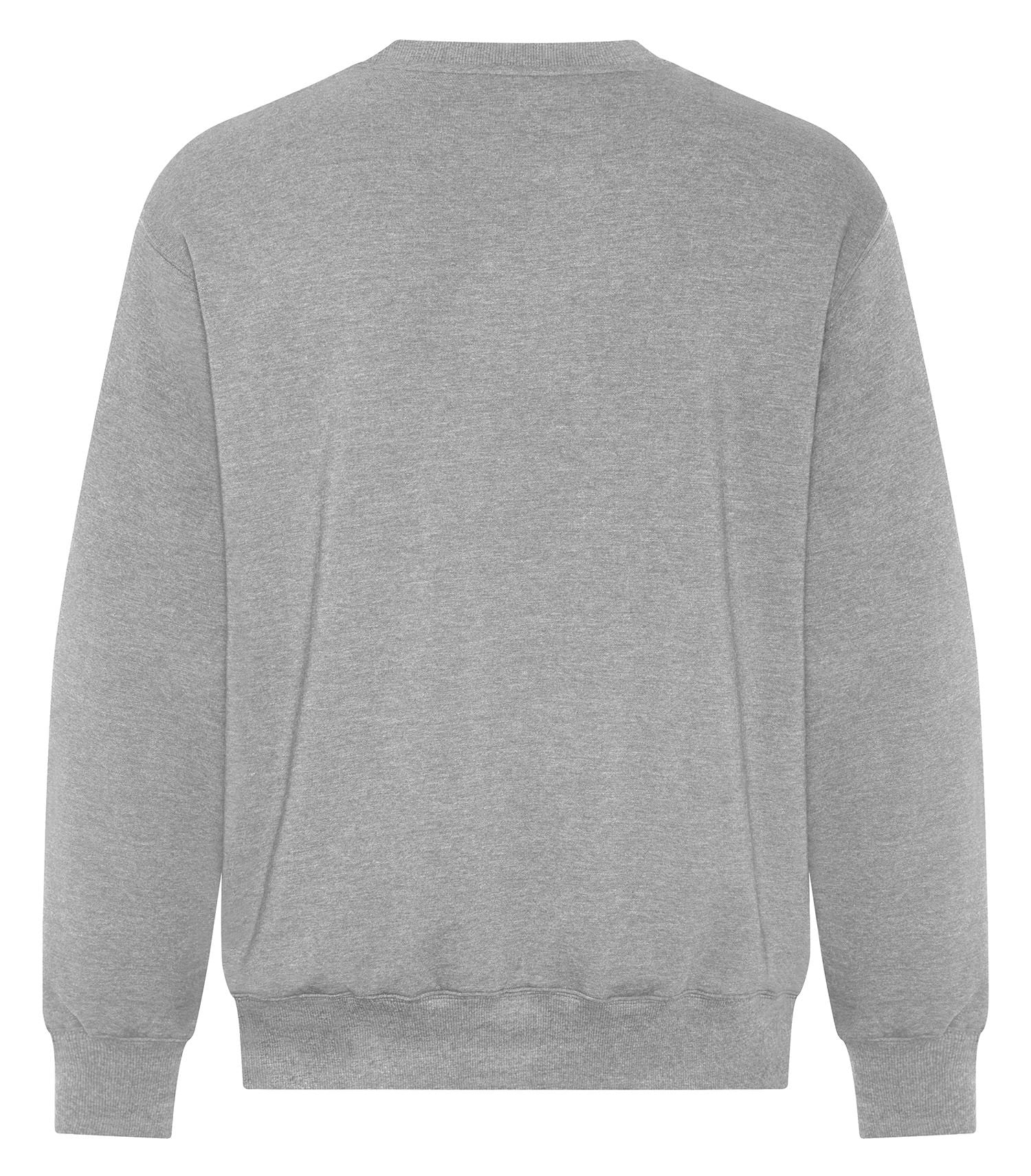 Crewneck unisexe classique - Adulte