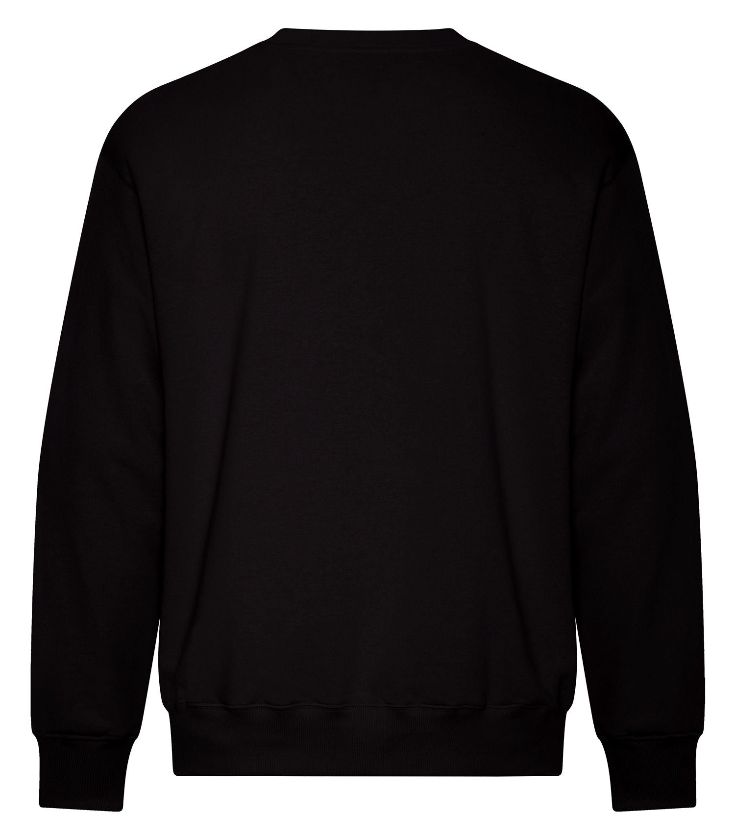 Crewneck unisexe classique - Adulte