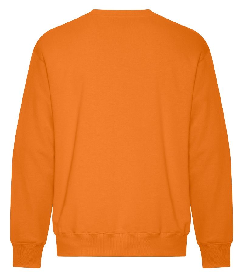Crewneck unisexe classique - Adulte