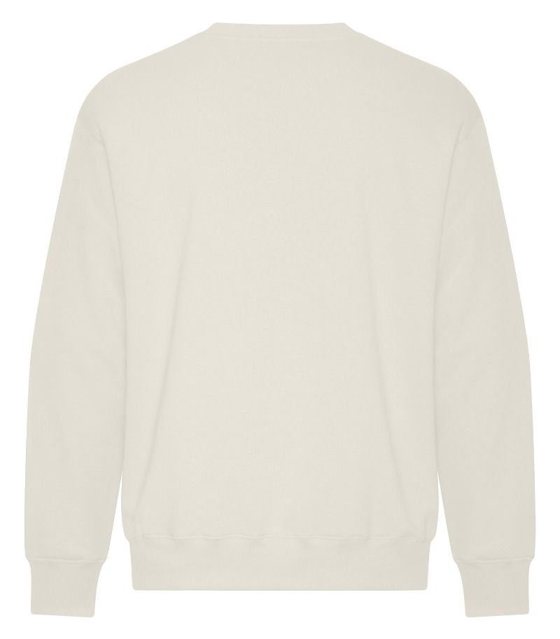 Crewneck unisexe classique - Adulte