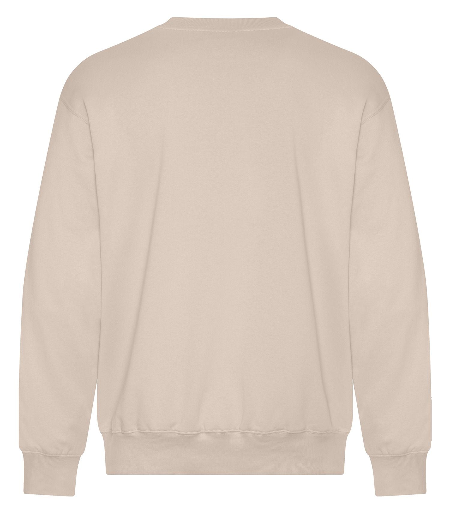 Crewneck unisexe classique - Adulte