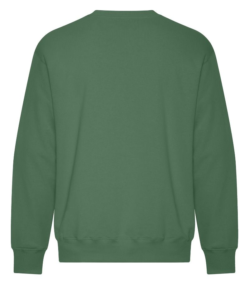 Crewneck unisexe classique - Adulte