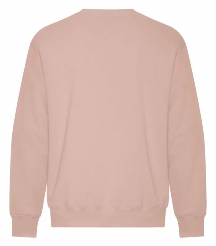 Crewneck unisexe classique - Adulte