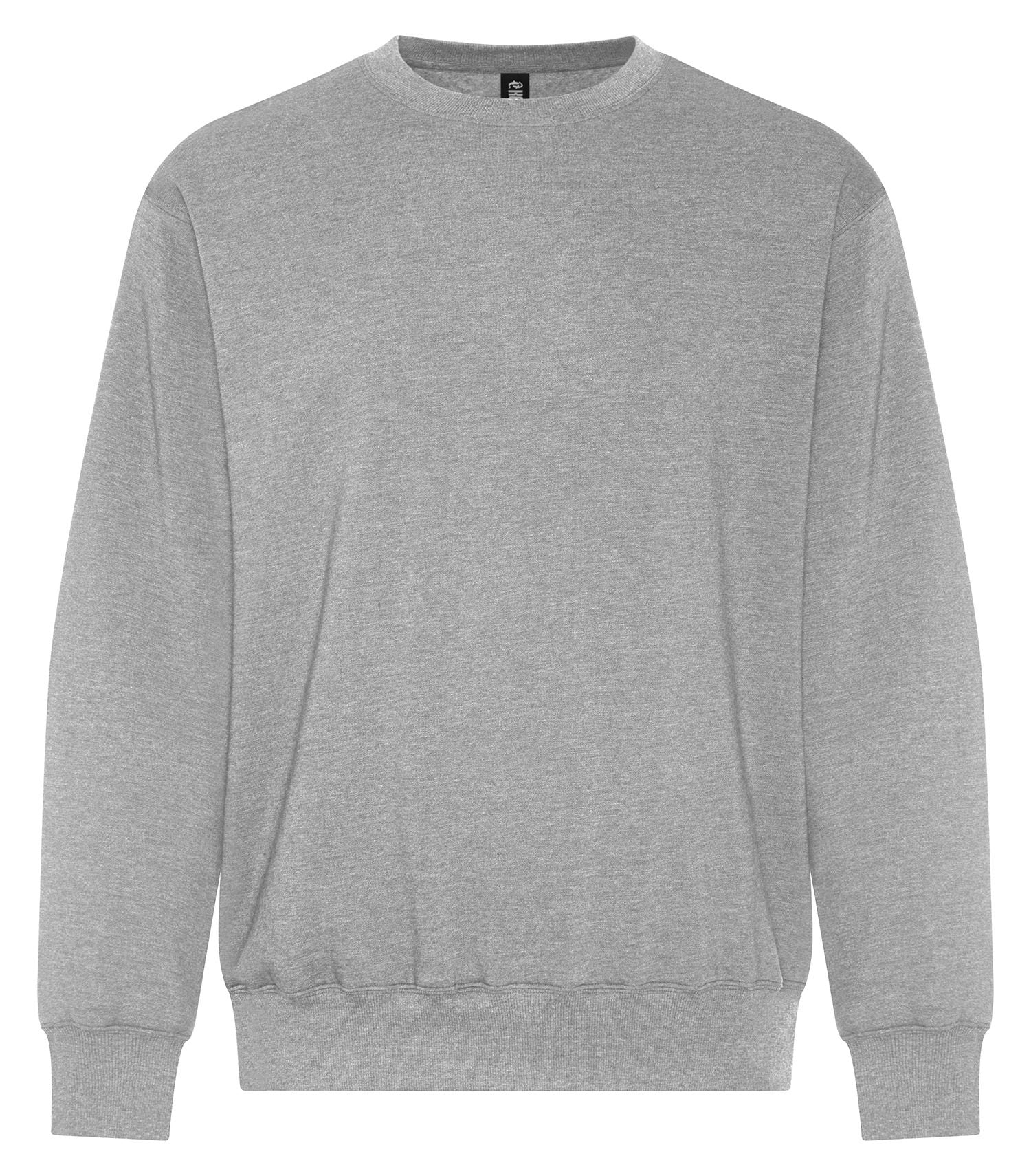 Crewneck unisexe classique - Adulte