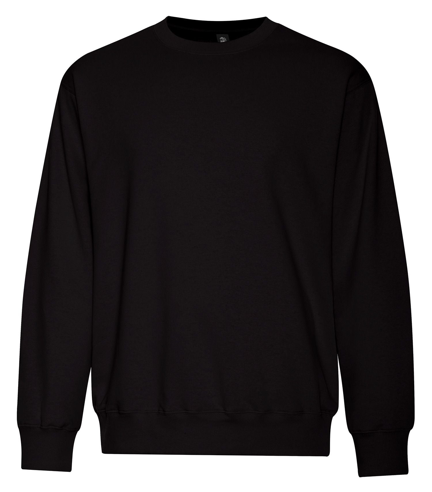 Crewneck unisexe classique - Adulte
