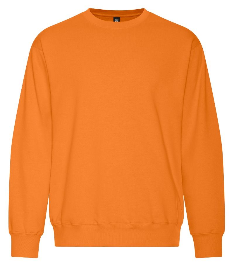 Crewneck unisexe classique - Adulte