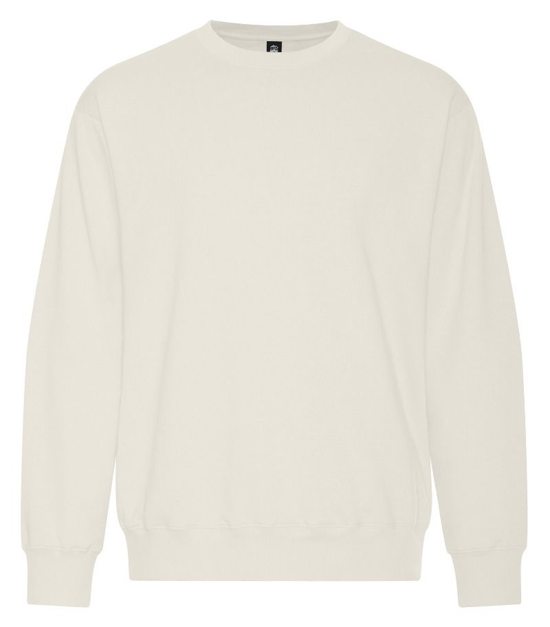 Crewneck unisexe classique - Adulte