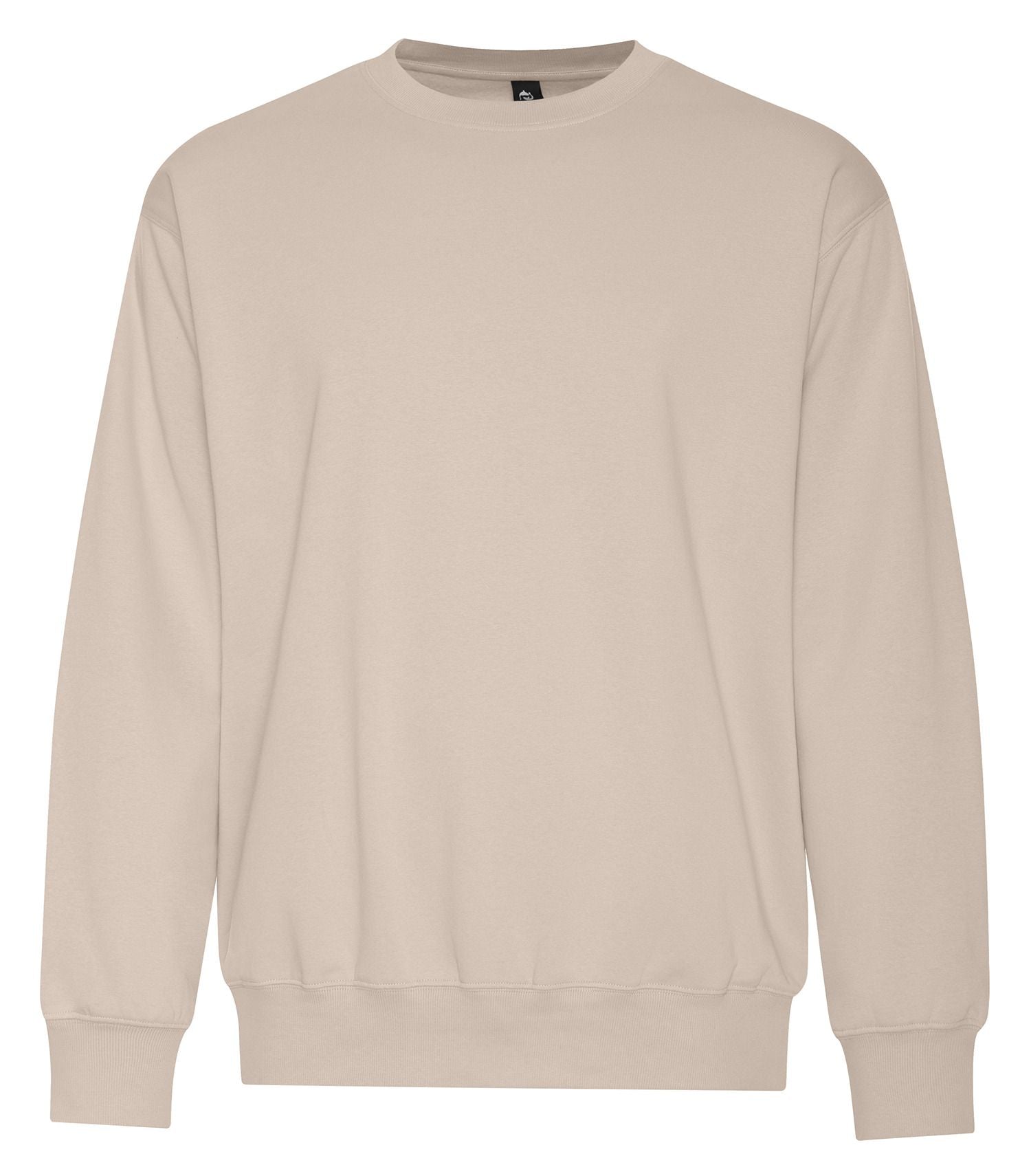 Crewneck unisexe classique - Adulte