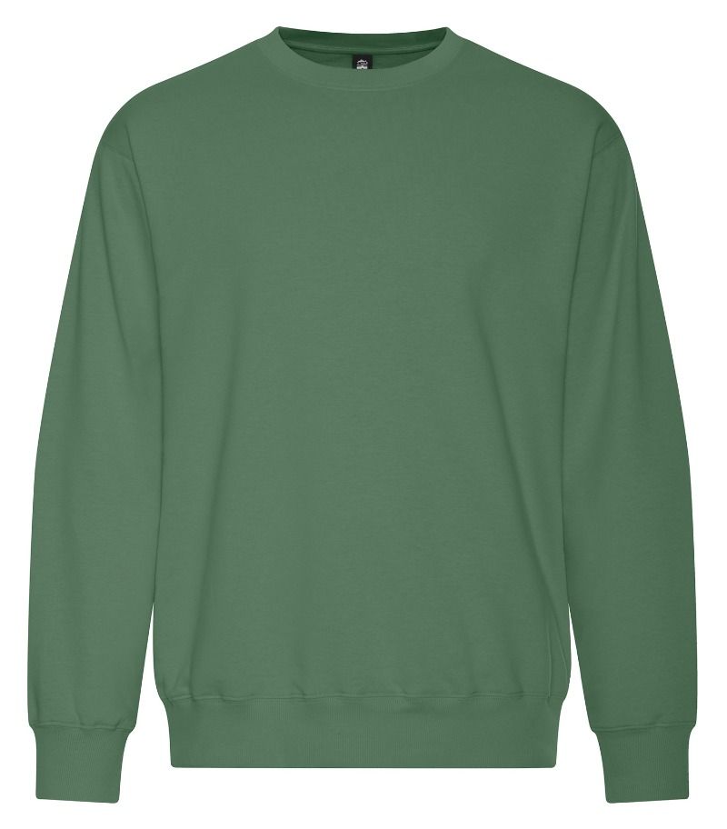 Crewneck unisexe classique - Adulte