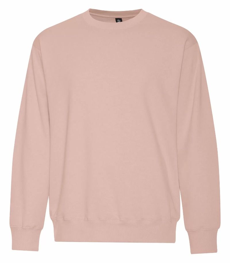 Crewneck unisexe classique - Adulte