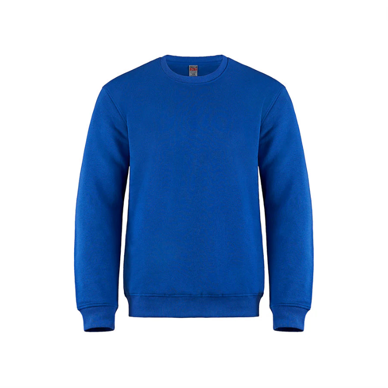 Crewneck unisexe classique - Junior