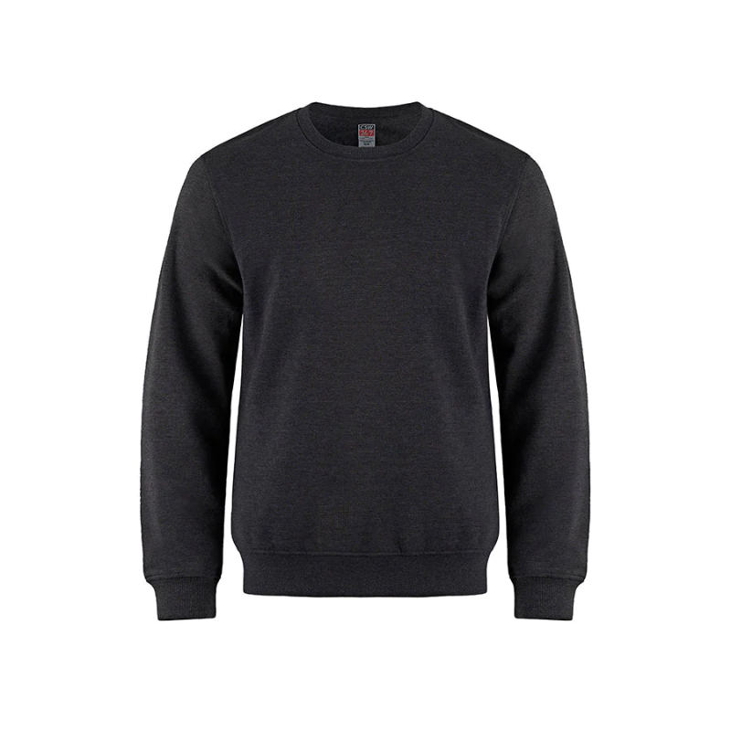 Crewneck unisexe classique - Junior