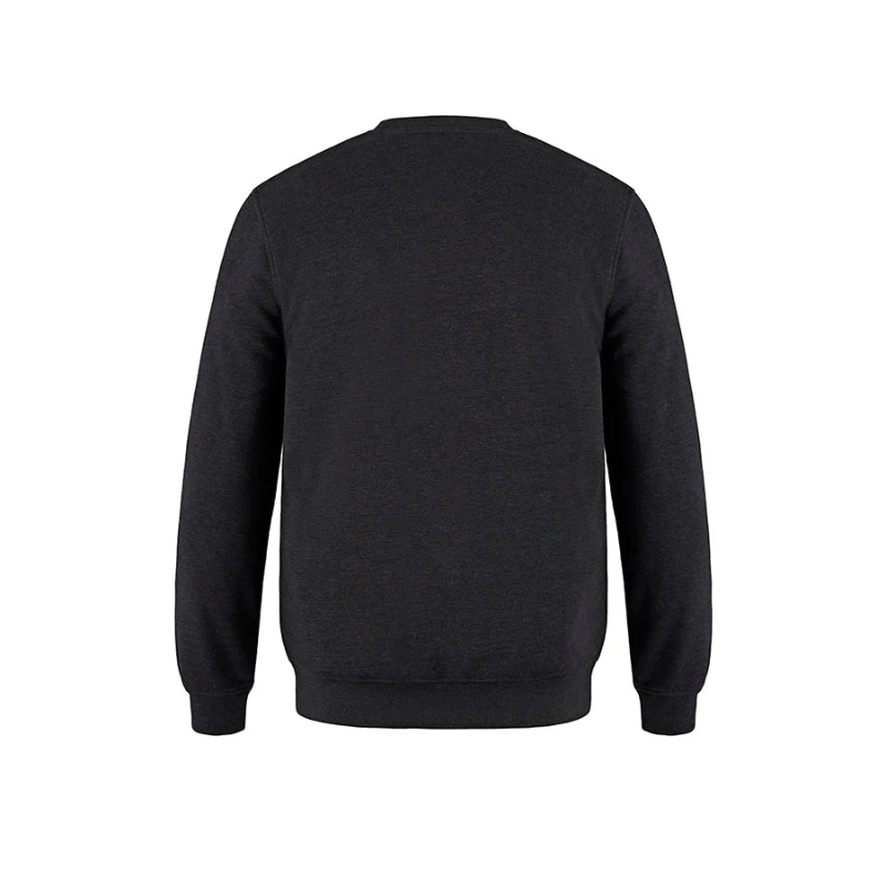 Crewneck unisexe classique - Junior
