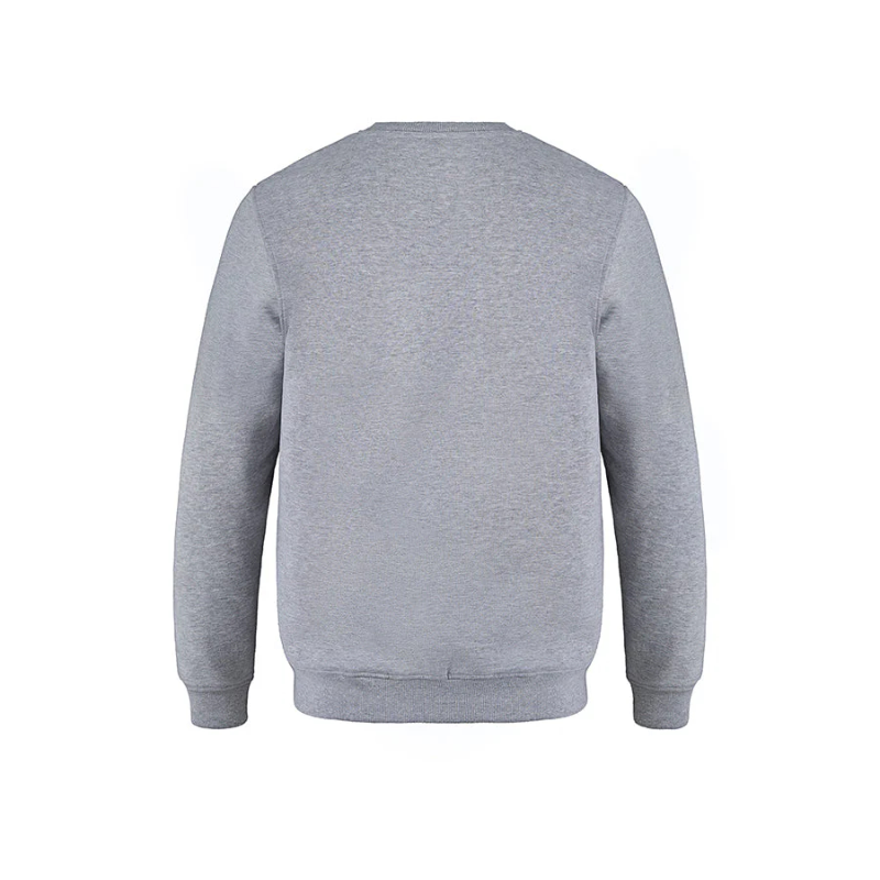 Crewneck unisexe classique - Junior