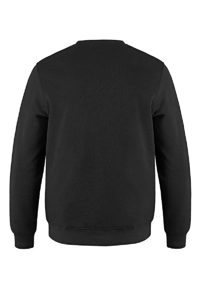 Crewneck unisexe classique - Junior