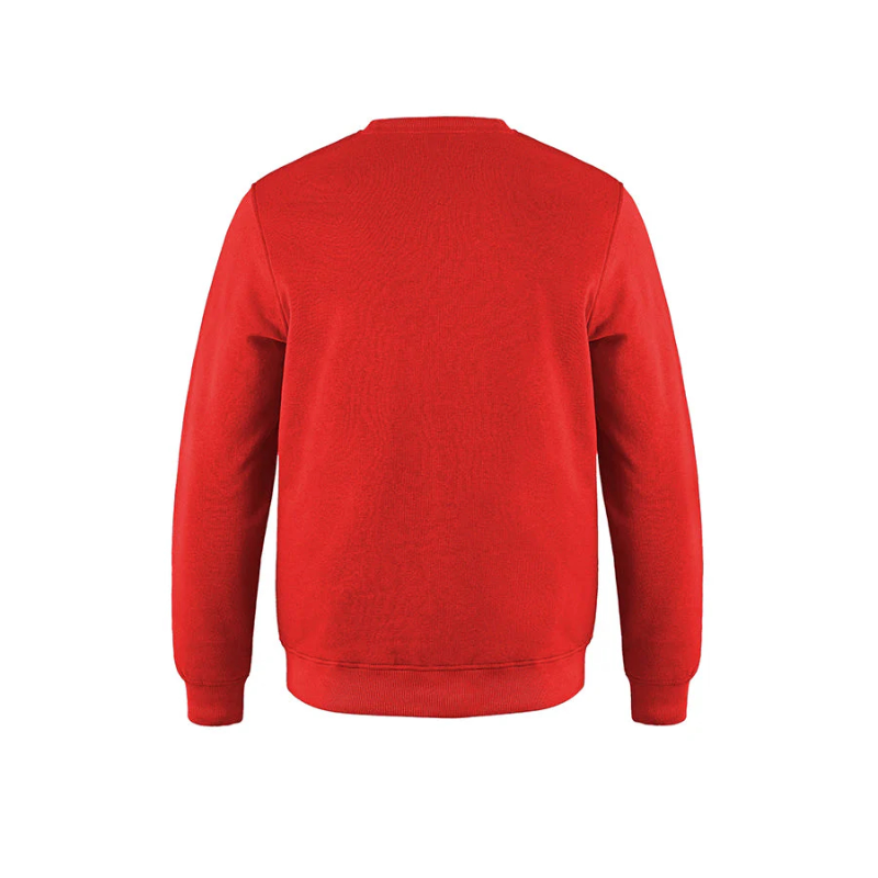 Crewneck unisexe classique - Junior