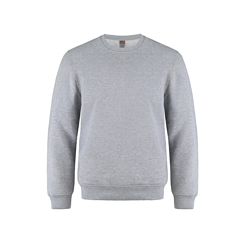 Crewneck unisexe classique - Junior