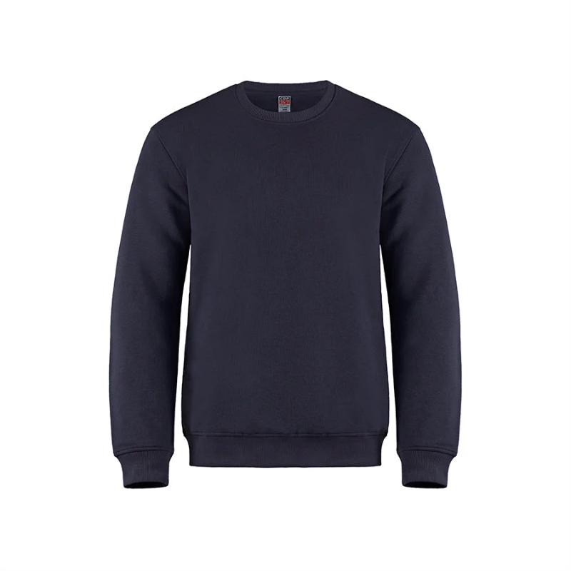 Crewneck unisexe classique - Junior