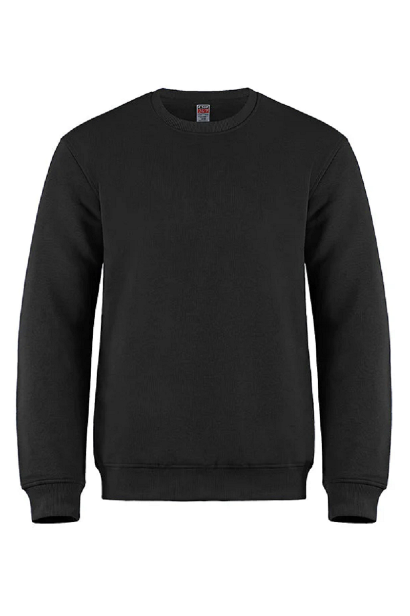 Crewneck unisexe classique - Junior