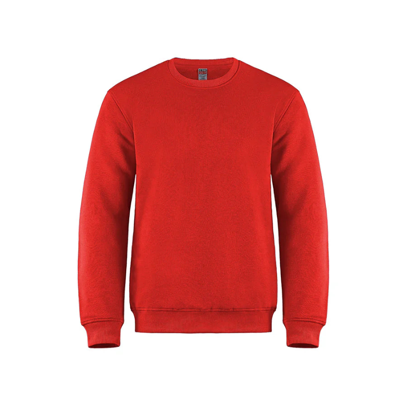 Crewneck unisexe classique - Junior