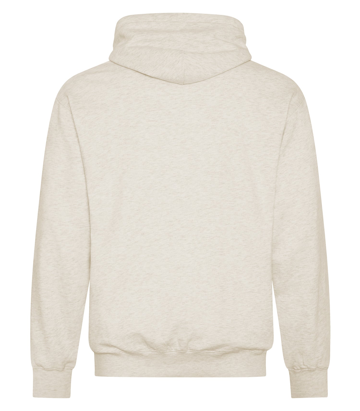 Hoodie unisexe de base - Adulte