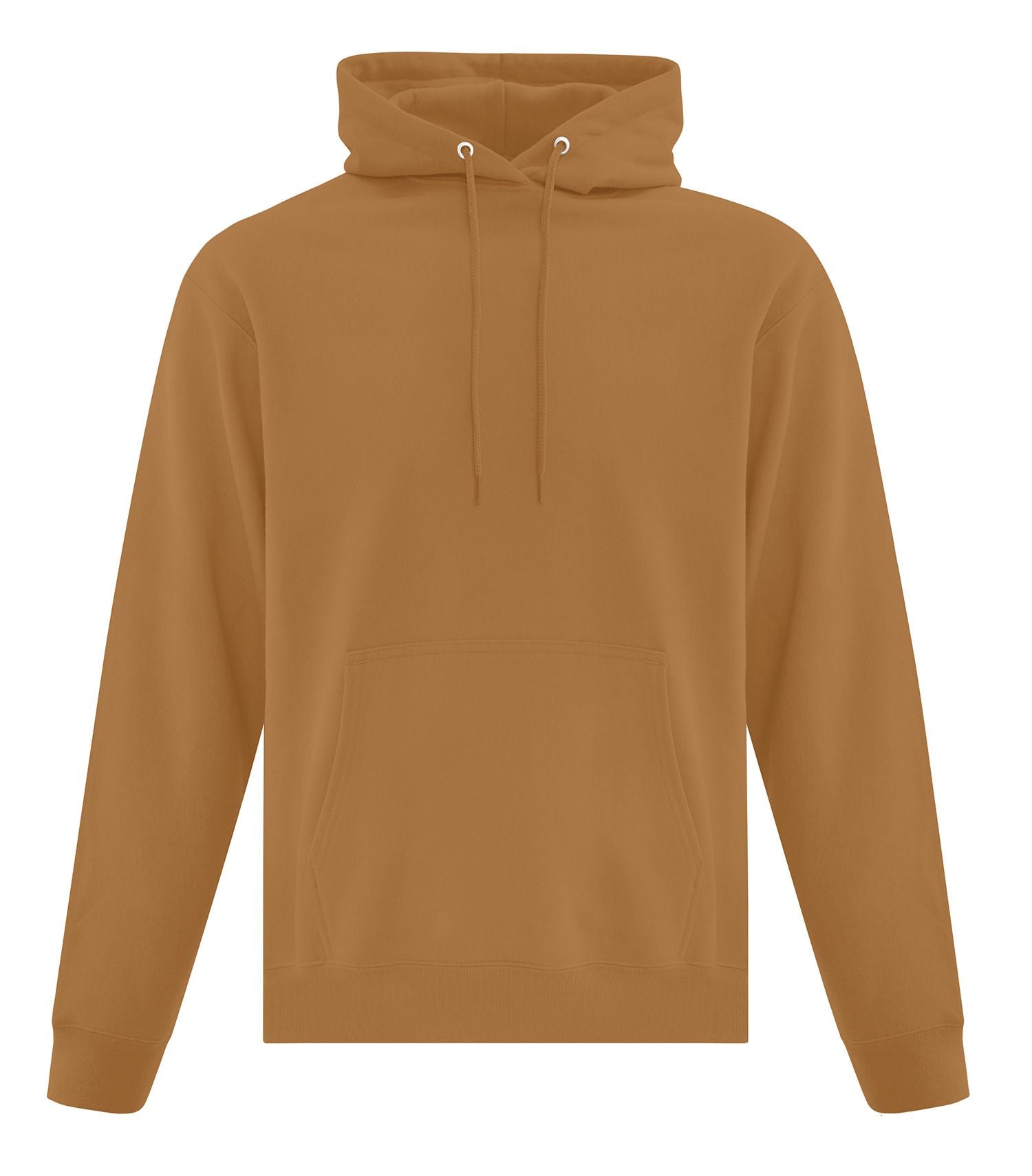 Hoodie unisexe de base - Adulte