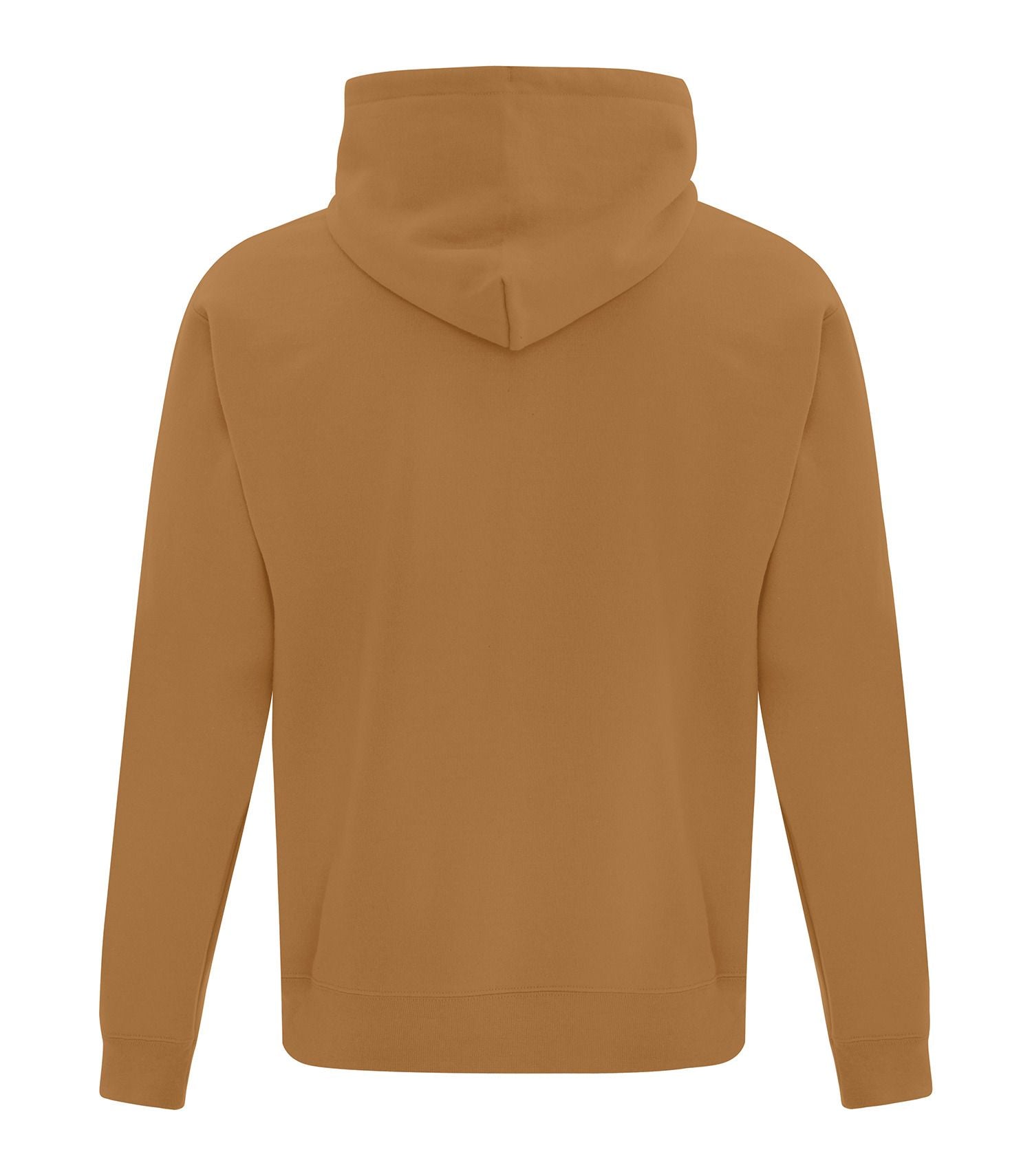 Hoodie unisexe de base - Adulte