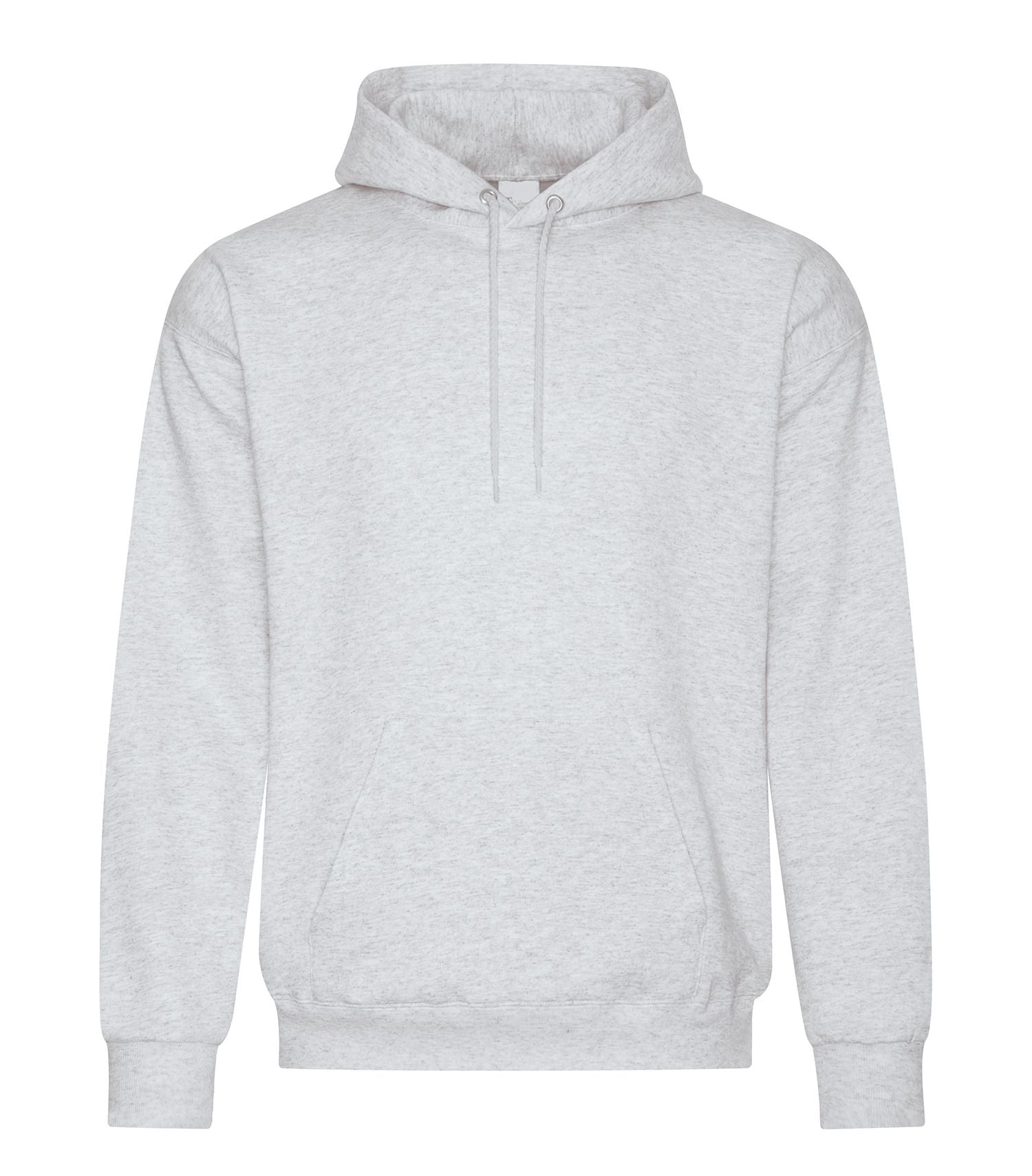 Hoodie unisexe de base - Adulte