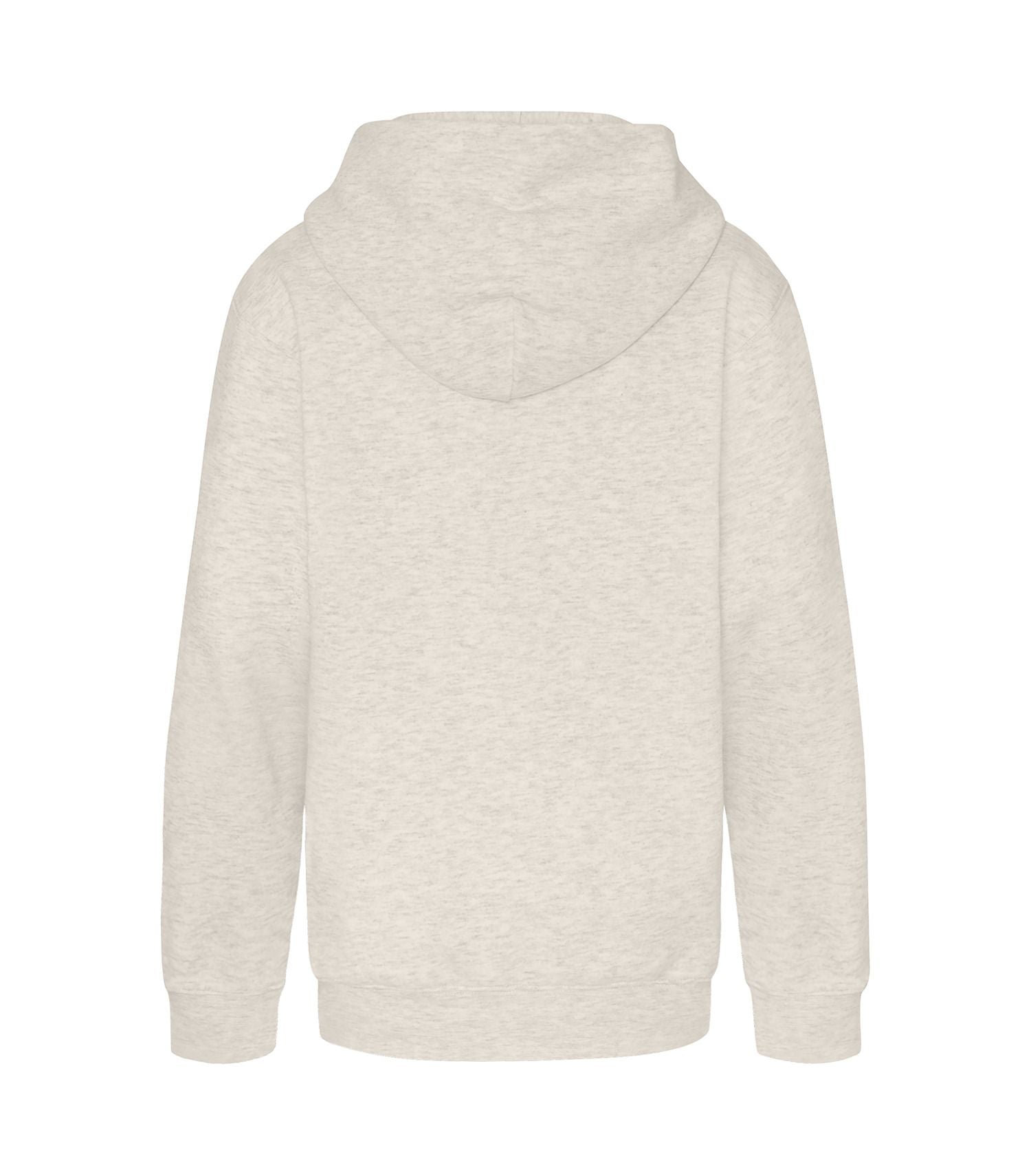 Hoodie unisexe de base - Junior